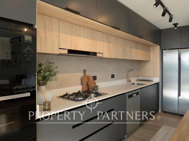 Departamento en Frutillar