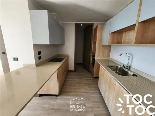 Departamento en Frutillar