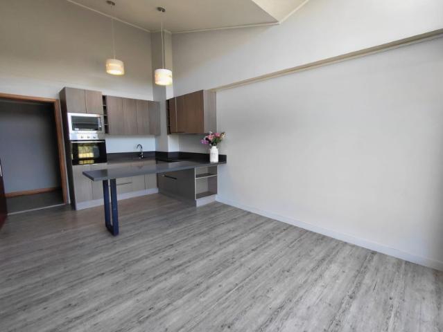 Departamento en Frutillar