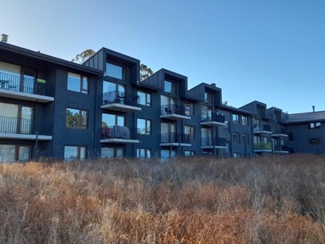 Departamento en Frutillar