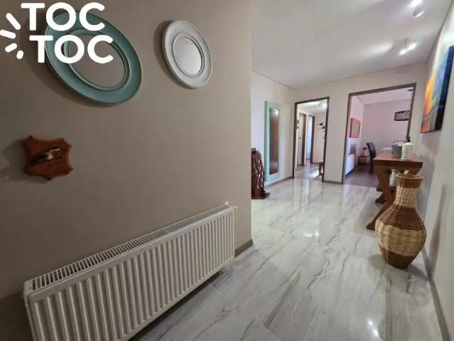 Departamento en venta en Patagonia Virgin, Frutillar