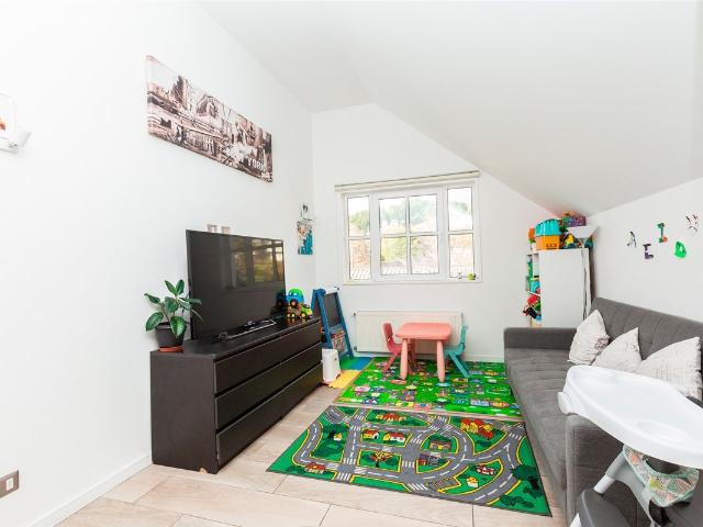 Departamento en Frutillar