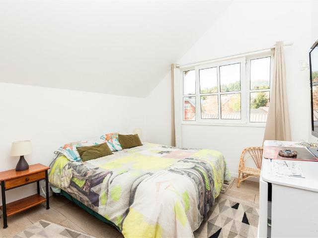 Departamento en Frutillar