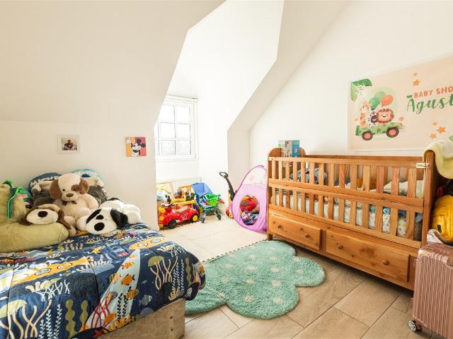 Departamento en Frutillar