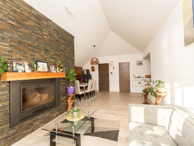 Departamento en Frutillar