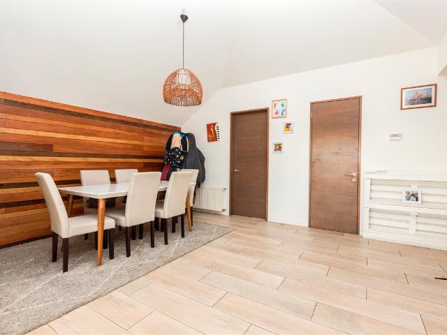 Departamento en Frutillar