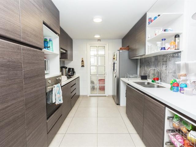 Departamento en Frutillar