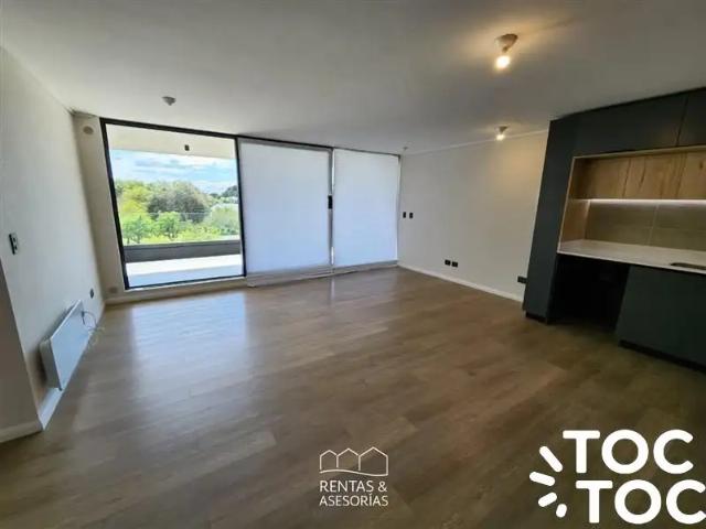 Departamento en arriendo en Frutillar, Los Lagos
