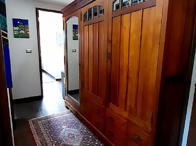 Departamento en Frutillar