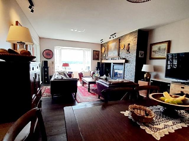 Departamento en Frutillar