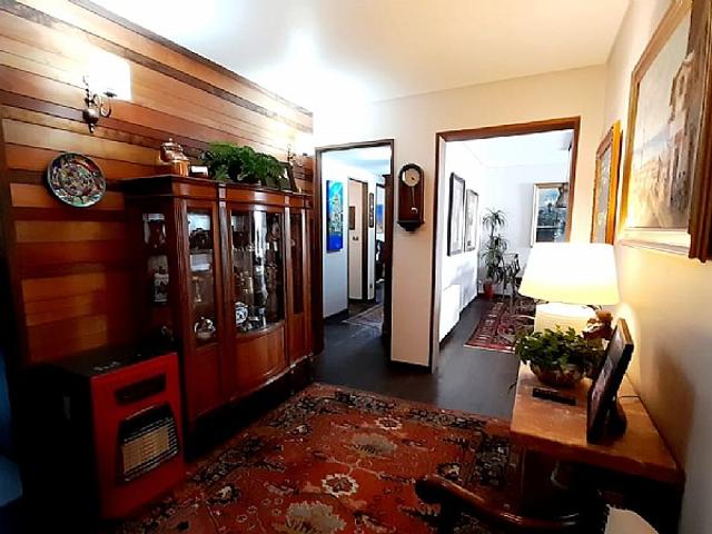 Departamento en Frutillar