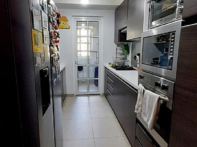 Departamento en Frutillar