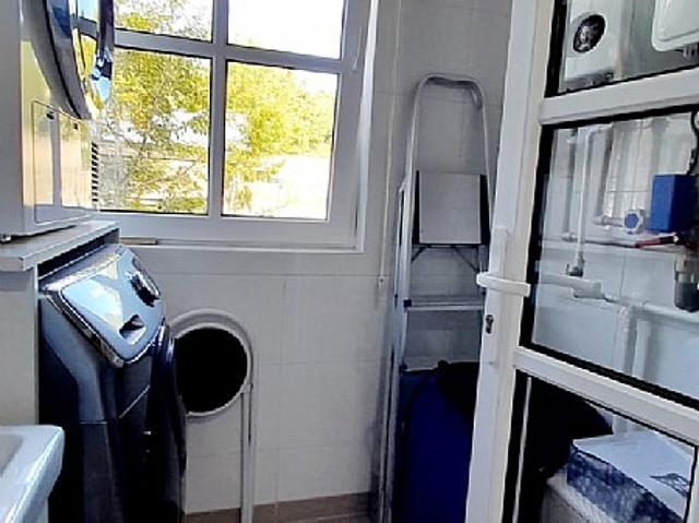 Departamento en Frutillar