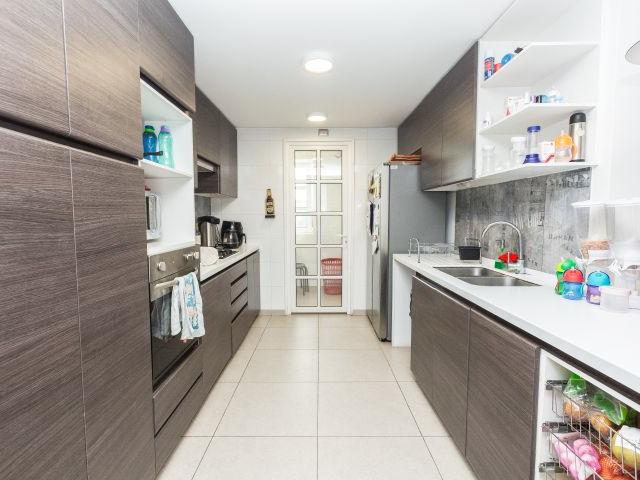 Departamento en Frutillar