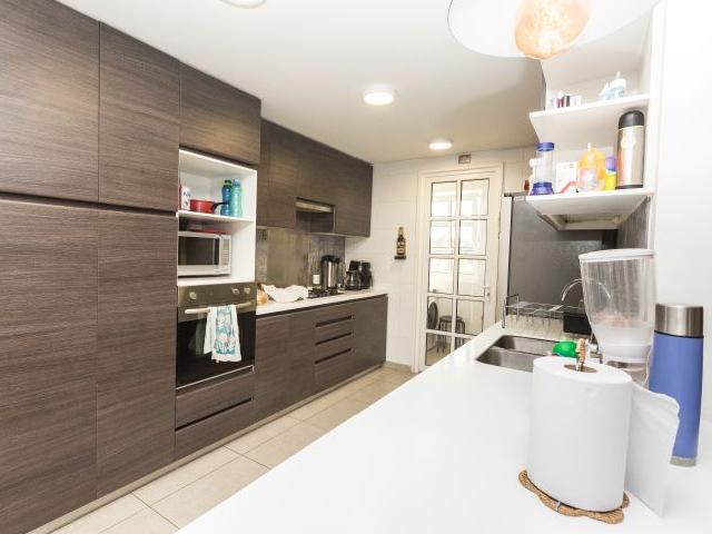 Departamento en Frutillar