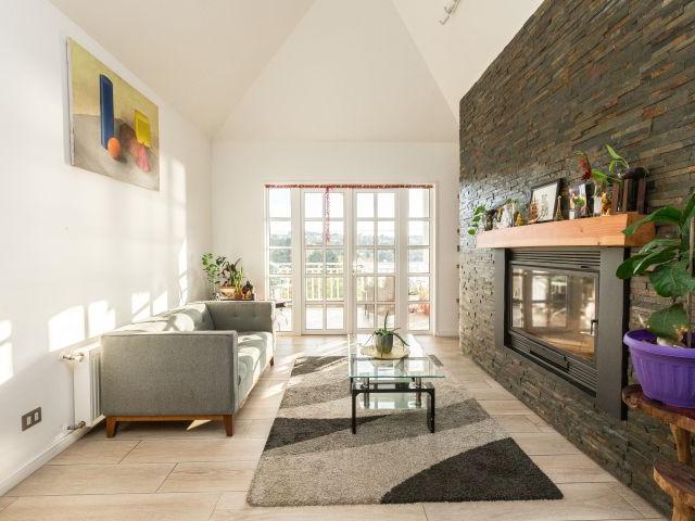 Departamento en Frutillar