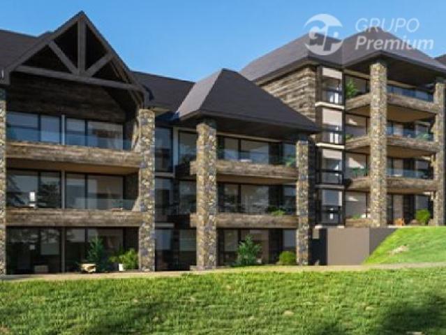 Departamento en venta en Frutillar, Los Lagos