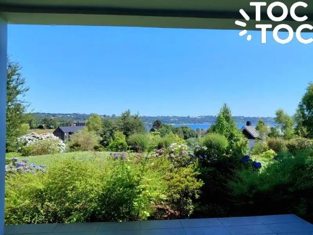 Departamento en venta en Frutillar, Los Lagos