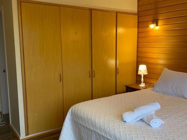 Departamento en Frutillar