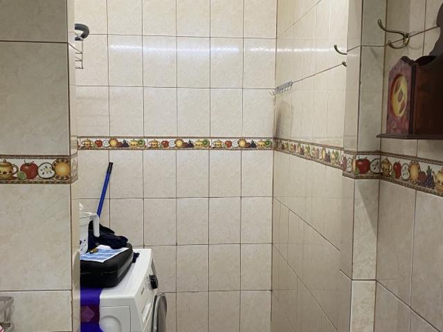 Departamento en Frutillar