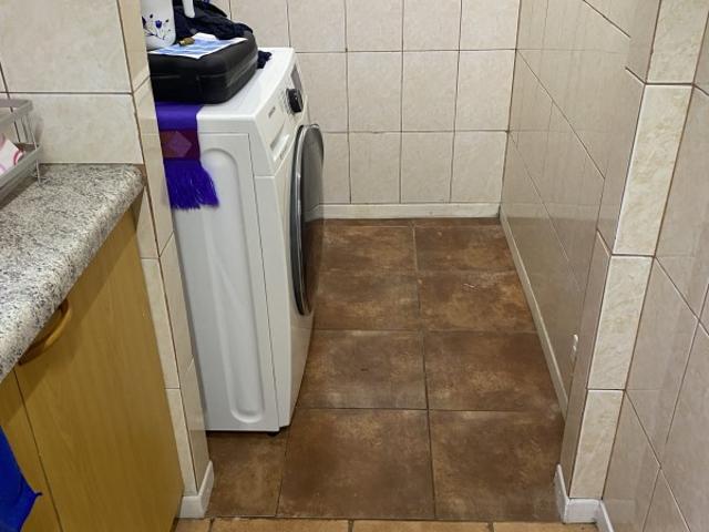 Departamento en Frutillar