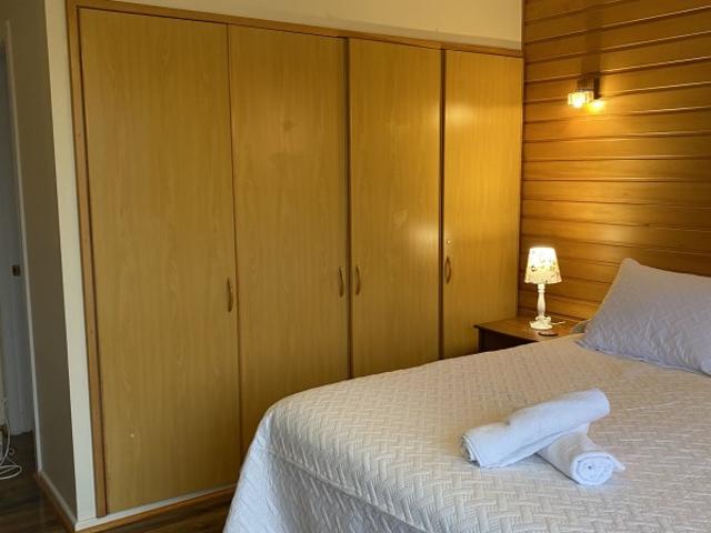 Departamento en Frutillar