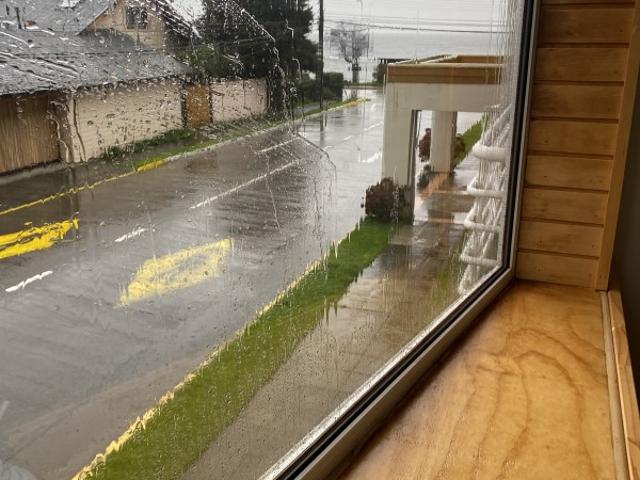 Departamento en Frutillar