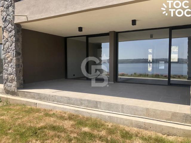 Departamento en venta en Frutillar, Los Lagos