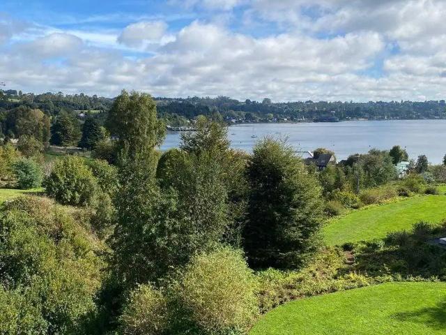 Departamento en venta en Frutillar, Los Lagos