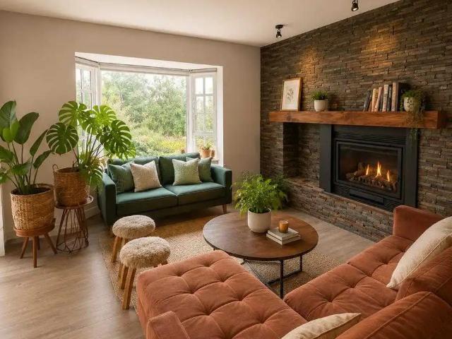 Departamento en venta en Frutillar, Los Lagos