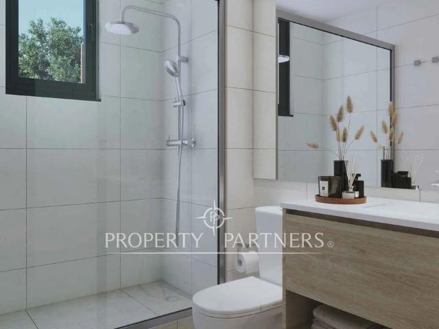 Departamento en Frutillar