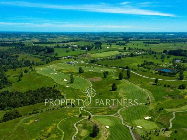 Departamento en Frutillar