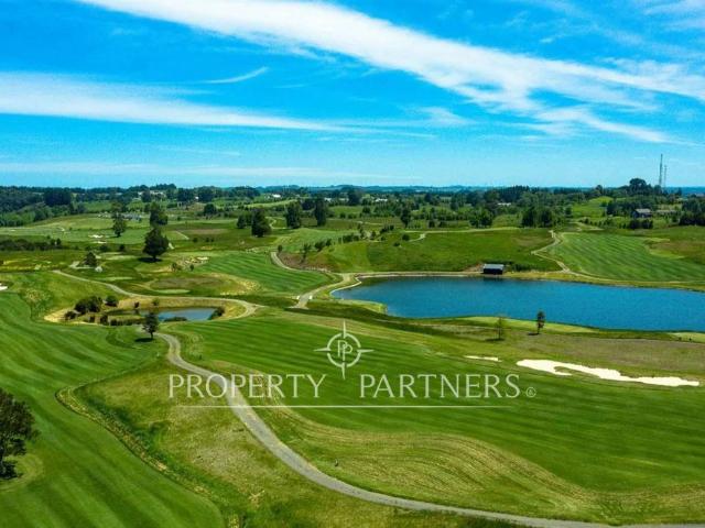 Departamento en Frutillar