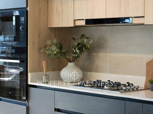 Departamento en Frutillar