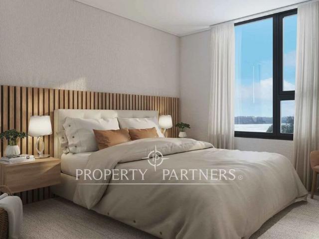 Departamento en Frutillar