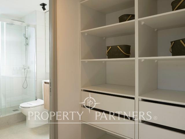 Departamento en Frutillar