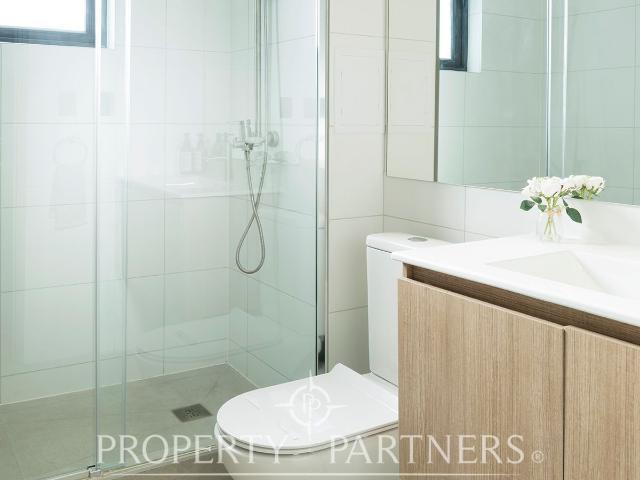 Departamento en Frutillar