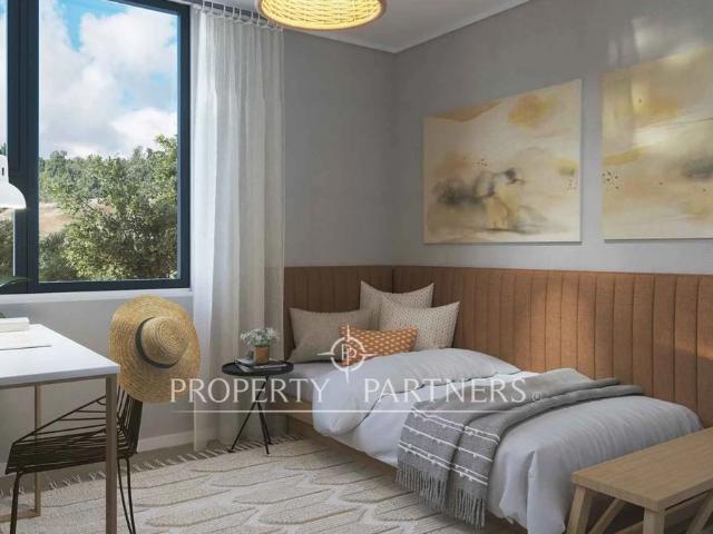 Departamento en Frutillar