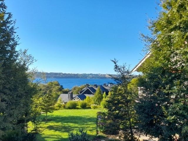 Departamento en Frutillar