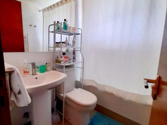 Departamento en Frutillar