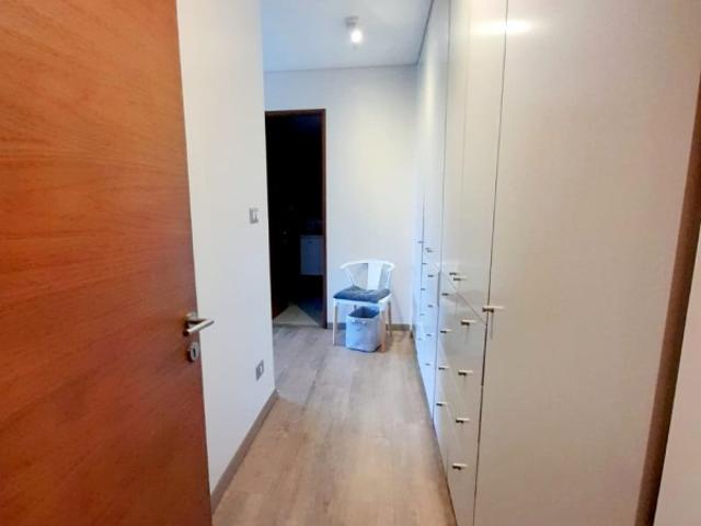 Departamento en Frutillar