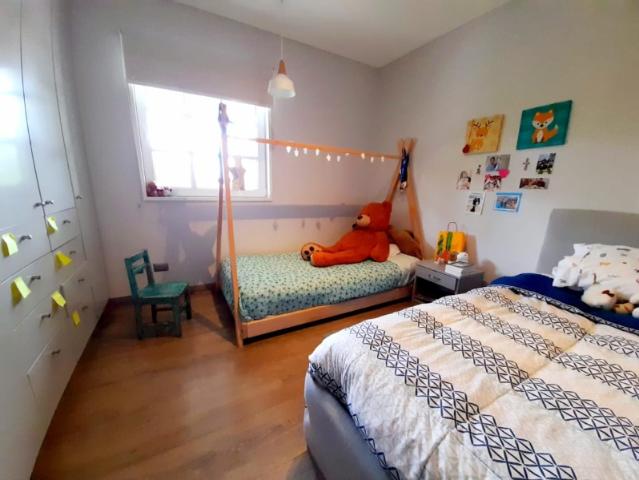 Departamento en Frutillar