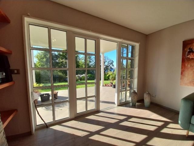 Departamento en Frutillar