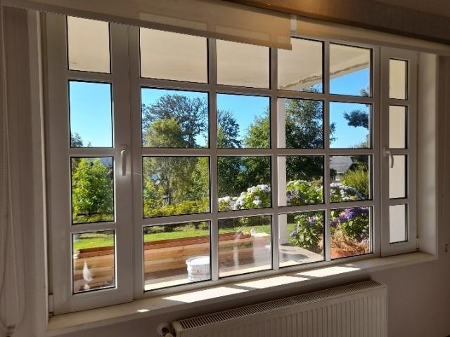 Departamento en Frutillar