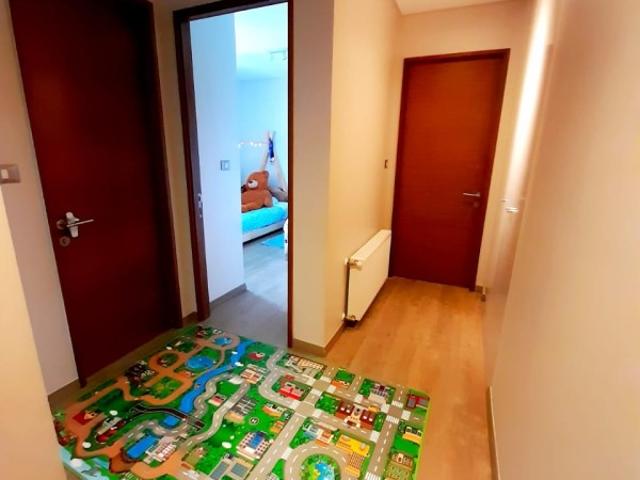 Departamento en Frutillar