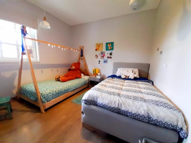 Departamento en Frutillar