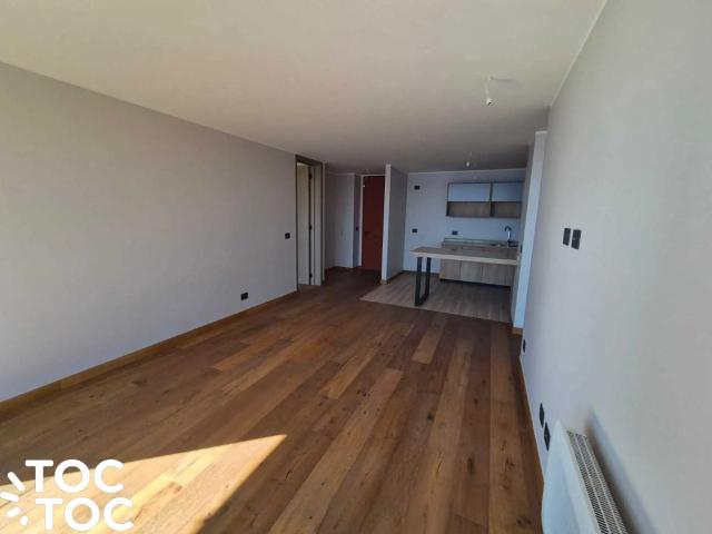 Departamento en arriendo en Frutillar, Los Lagos