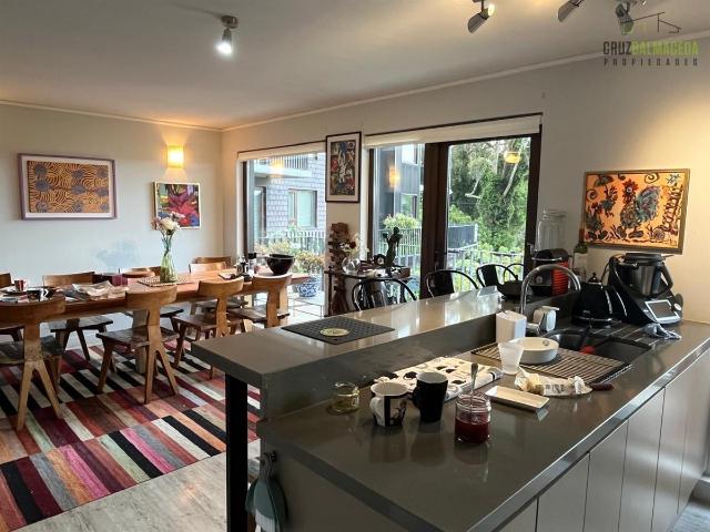 Departamento en Frutillar