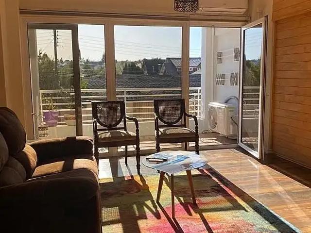 Departamento en arriendo en Frutillar, Los Lagos