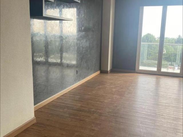 Departamento en venta en Jacala De Ledezma, Hidalgo